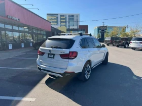 BMW X5 * xDrive40e LEATHER PANO/ROOF NAVI B/SPOT HUD CAME | Mobile.bg    8