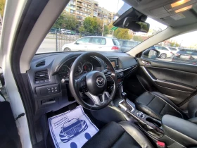 Mazda CX-5 2.2 d/175hp/AWD/Swiss | Mobile.bg    10