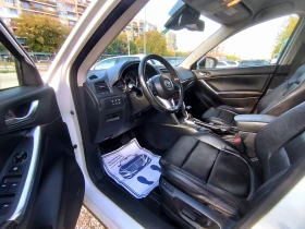 Mazda CX-5 2.2 d/175hp/AWD/Swiss | Mobile.bg    9