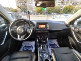 Mazda CX-5 2.2 d/175hp/AWD/Swiss | Mobile.bg    11