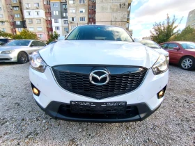 Mazda CX-5 2.2 d/175hp/AWD/Swiss | Mobile.bg    2