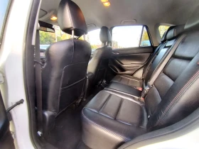 Mazda CX-5 2.2 d/175hp/AWD/Swiss | Mobile.bg    12