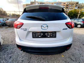 Mazda CX-5 2.2 d/175hp/AWD/Swiss | Mobile.bg    6