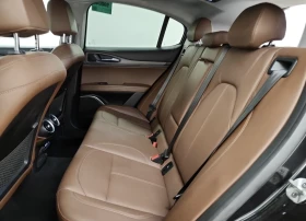 Alfa Romeo Stelvio TI - 41500 лв. / 21218.61 € - 73952706 11
