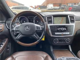 Mercedes-Benz GL 450 4MATIC * * CARFAX * * АВТО КРЕДИТ * *  - 29999 лв. / 15338.25 € - 48740722 8