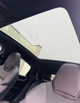 Porsche Cayenne Coupe 3.0 V6 E-Hybrid - 229998 лв. / 117596.11 € - 43708228 14