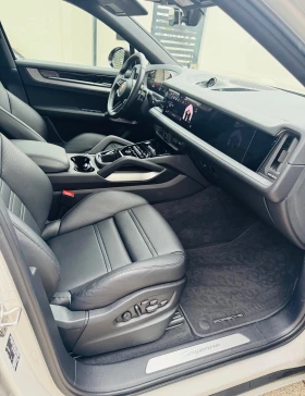 Porsche Cayenne Coupe 3.0 V6 E-Hybrid - 229998 лв. / 117596.11 € - 43708228 7