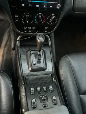 Mercedes-Benz ML 270 - 6000 лв. / 3067.75 € - 54187861 12