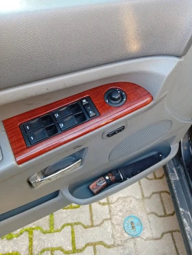 Jeep Grand cherokee, снимка 8