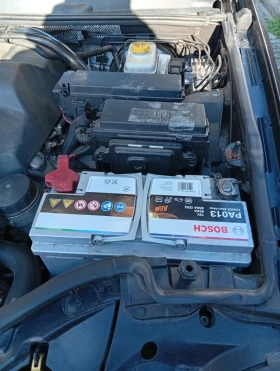 Jeep Grand cherokee, снимка 5