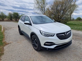 Opel Grandland X - 13800 € / 26990.45 лв. - 47404591 2