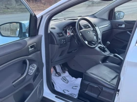 Ford Kuga 2.0DTCI 136k.s 4x4 ПАНОРАМА - 6199 € / 12124.19 лв. - 51788887 9