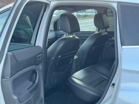 Ford Kuga 2.0DTCI 136k.s 4x4 ПАНОРАМА - 6199 € / 12124.19 лв. - 51788887 10