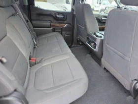 Gmc Sierra * Elevation * CARFAX * ЦЕНА ДО БГ - 26750 € / 52318.45 лв. - 89490883 14