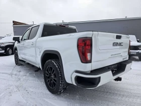 Gmc Sierra * Elevation * CARFAX * ЦЕНА ДО БГ - 26750 € / 52318.45 лв. - 89490883 4