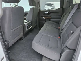 Gmc Sierra * Elevation * CARFAX * ЦЕНА ДО БГ - 26750 € / 52318.45 лв. - 89490883 13