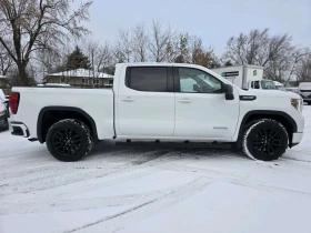 Gmc Sierra * Elevation * CARFAX * ЦЕНА ДО БГ - 26750 € / 52318.45 лв. - 89490883 7