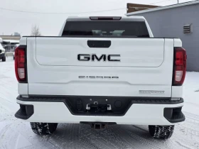 Gmc Sierra * Elevation * CARFAX * ЦЕНА ДО БГ - 26750 € / 52318.45 лв. - 89490883 5