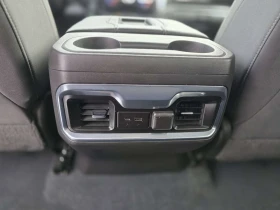 Gmc Sierra * Elevation * CARFAX * ЦЕНА ДО БГ - 26750 € / 52318.45 лв. - 89490883 16