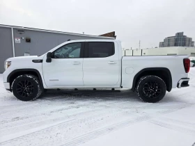 Gmc Sierra * Elevation * CARFAX * ЦЕНА ДО БГ - 26750 € / 52318.45 лв. - 89490883 3
