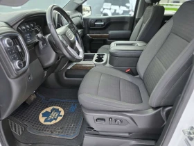 Gmc Sierra * Elevation * CARFAX * ЦЕНА ДО БГ - 26750 € / 52318.45 лв. - 89490883 9