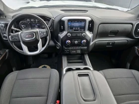 Gmc Sierra * Elevation * CARFAX * ЦЕНА ДО БГ - 26750 € / 52318.45 лв. - 89490883 10