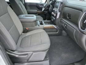 Gmc Sierra * Elevation * CARFAX * ЦЕНА ДО БГ - 26750 € / 52318.45 лв. - 89490883 12