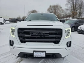 Gmc Sierra * Elevation * CARFAX * ЦЕНА ДО БГ - 26750 € / 52318.45 лв. - 89490883 2