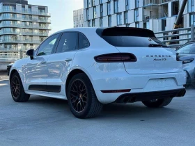 Porsche Macan CARFAX - 20350 € / 39801.14 лв. - 45538962 5