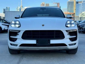 Porsche Macan CARFAX - 20350 € / 39801.14 лв. - 45538962 2