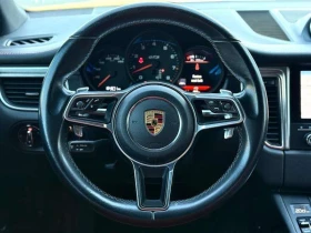 Porsche Macan CARFAX - 20350 € / 39801.14 лв. - 45538962 13