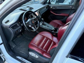 Porsche Macan CARFAX - 20350 € / 39801.14 лв. - 45538962 11