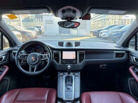 Porsche Macan CARFAX - 20350 € / 39801.14 лв. - 45538962 12