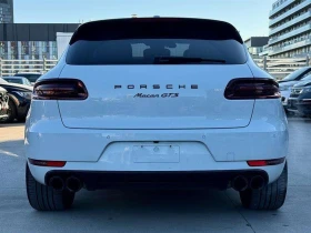 Porsche Macan CARFAX - 20350 € / 39801.14 лв. - 45538962 6