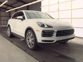 Porsche Cayenne - 23500 € / 45962.00 лв. - 24636306 3