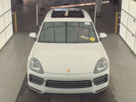 Porsche Cayenne - 23500 € / 45962.00 лв. - 24636306 2