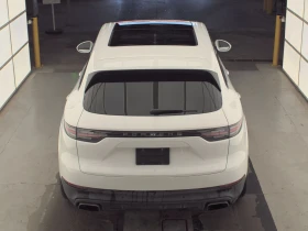 Porsche Cayenne - 23500 € / 45962.00 лв. - 24636306 5