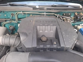 Mitsubishi Pajero | Mobile.bg � ����� ������ 13