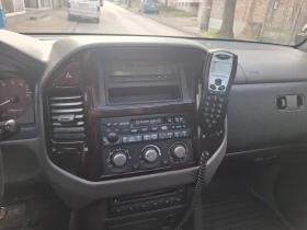 Mitsubishi Pajero | Mobile.bg � ����� ������ 12
