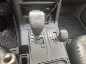 Mitsubishi Pajero | Mobile.bg � ����� ������ 6