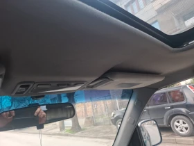 Mitsubishi Pajero | Mobile.bg � ����� ������ 14