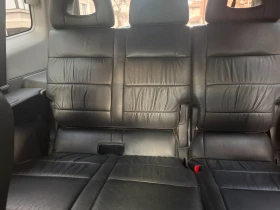 Mitsubishi Pajero | Mobile.bg � ����� ������ 7