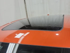 Porsche Macan GTS Sport Chrono| PANO| Обдухване| 2 ключа|  - 66300 € / 129671.53 лв. - 32271294 7