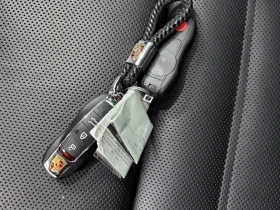 Porsche Macan GTS Sport Chrono| PANO| Обдухване| 2 ключа|  - 66300 € / 129671.53 лв. - 32271294 15