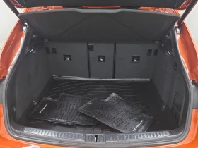 Porsche Macan GTS Sport Chrono| PANO| Обдухване| 2 ключа|  - 66300 € / 129671.53 лв. - 32271294 8