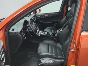 Porsche Macan GTS Sport Chrono| PANO| Обдухване| 2 ключа|  - 66300 € / 129671.53 лв. - 32271294 9