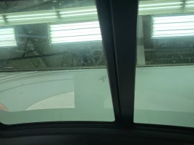 Porsche Macan GTS Sport Chrono| PANO| Обдухване| 2 ключа|  - 66300 € / 129671.53 лв. - 32271294 14