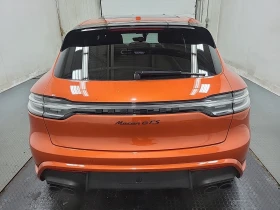 Porsche Macan GTS Sport Chrono| PANO| Обдухване| 2 ключа|  - 66300 € / 129671.53 лв. - 32271294 6