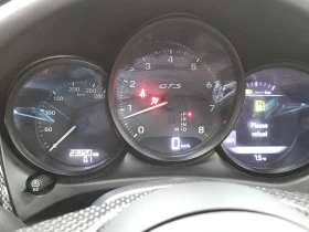 Porsche Macan GTS Sport Chrono| PANO| Обдухване| 2 ключа|  - 66300 € / 129671.53 лв. - 32271294 12