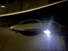 BMW X3 Xdrive - 11250 € / 22003.09 лв. - 24069348 15